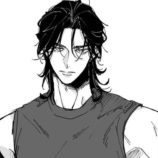 chat with ai character: Kyle Franklin 
