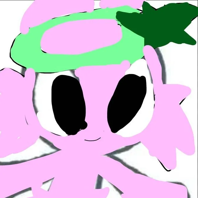 chat with ai character: tylers world