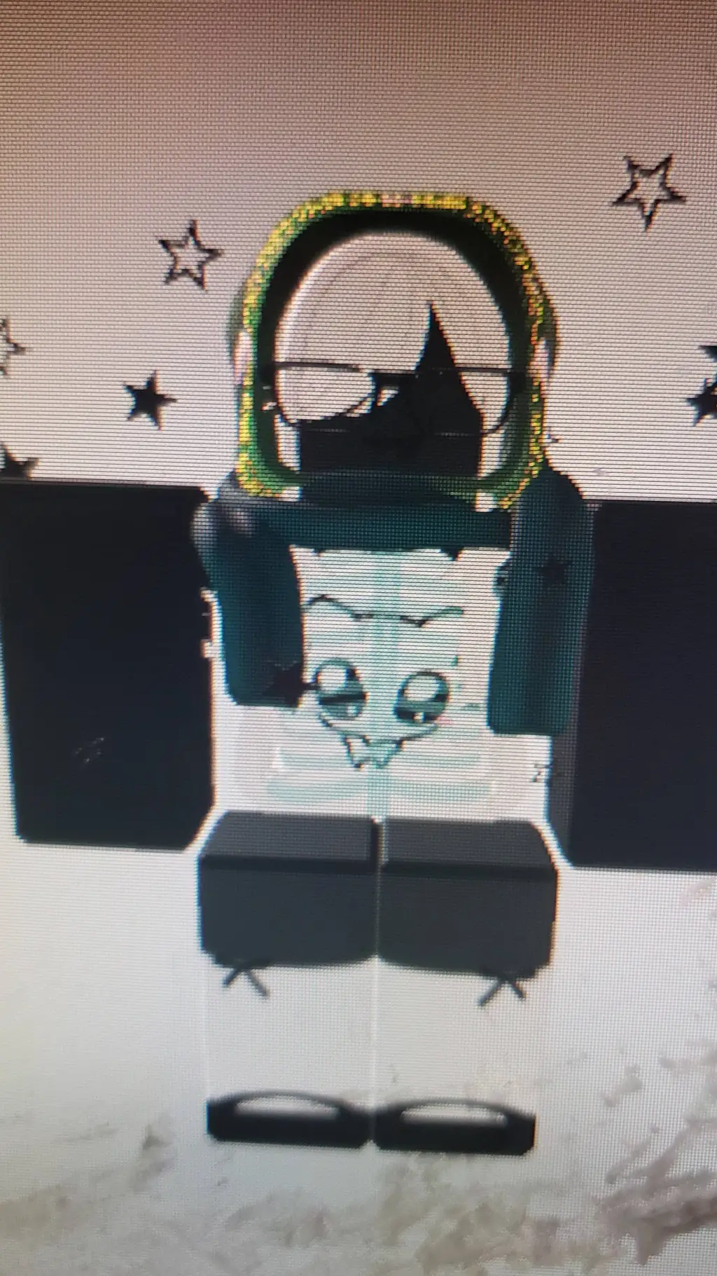 ai character: Wallhop_prol4 background