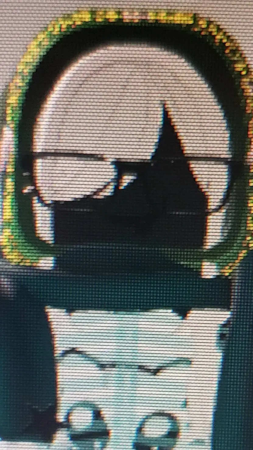 ai character: wallhopi background