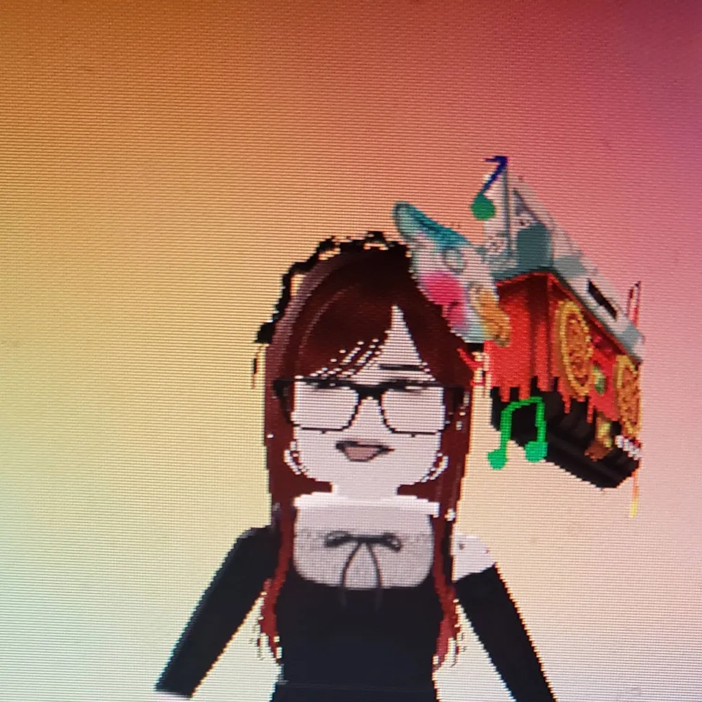 chat with ai character: National 