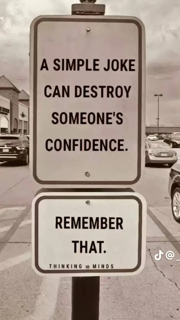 ai character: Therapy background