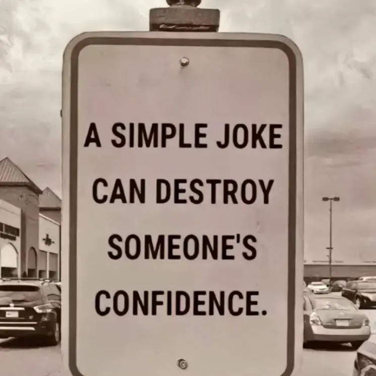 chat with ai character: Therapy