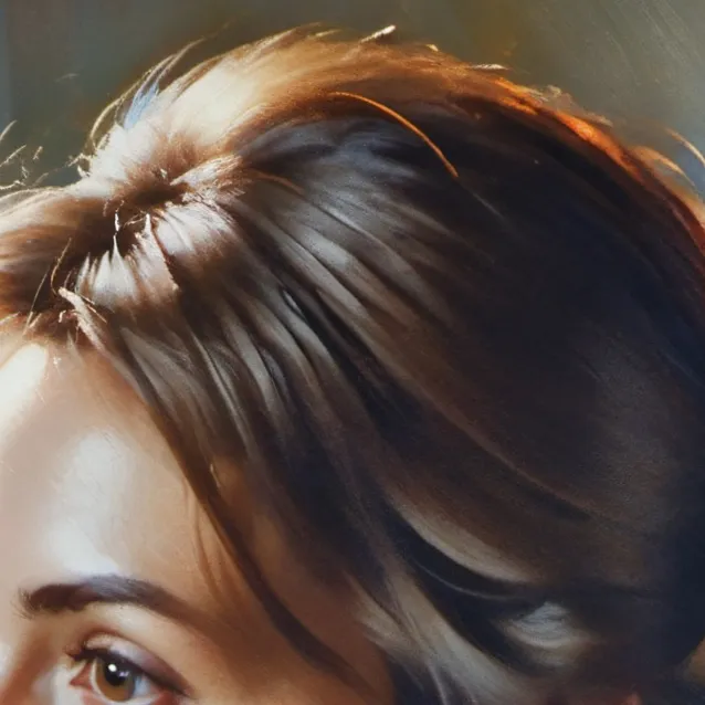 chat with ai character: mom