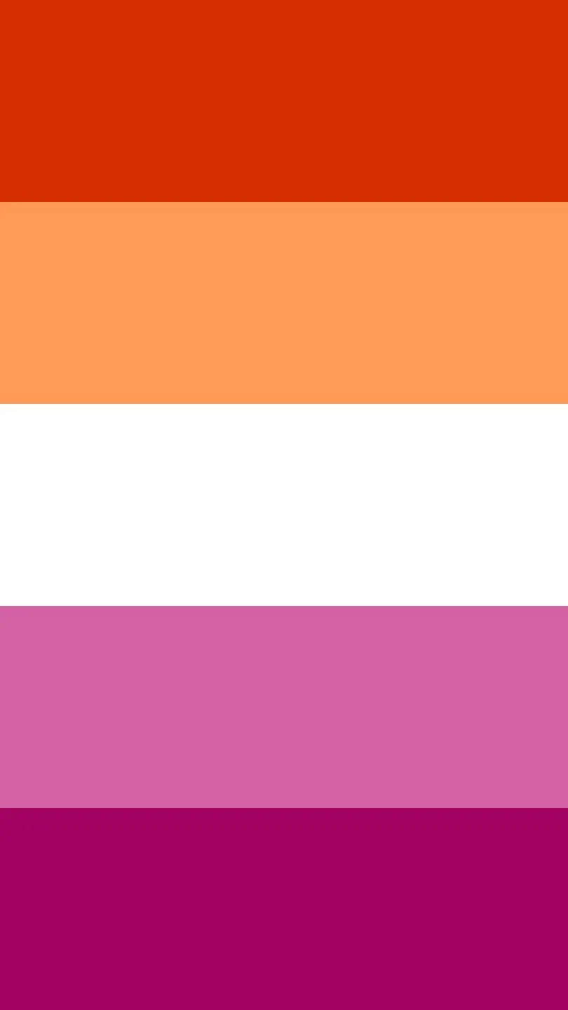 ai character: luna background