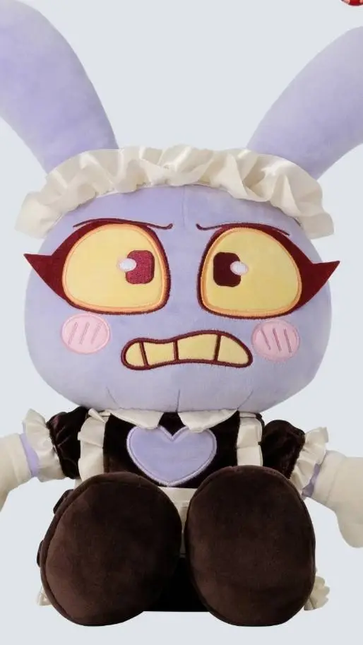 ai character: idk do something  background