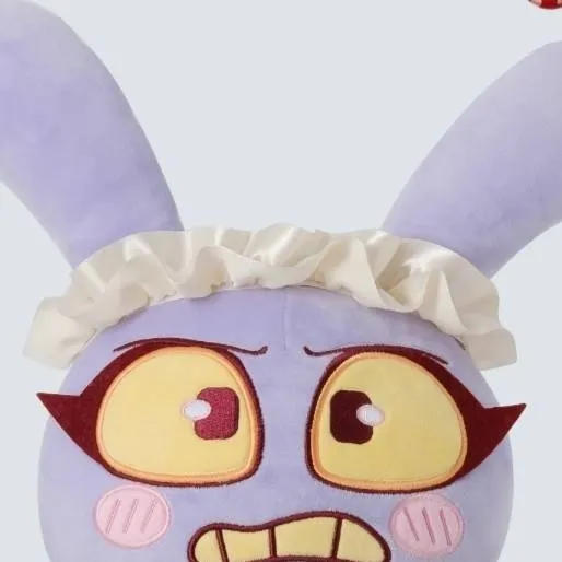 chat with ai character: idk do something 