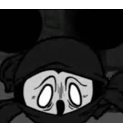 chat with ai character: mickey battered WI