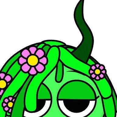 chat with ai character: vineria