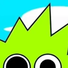 chat with ai character: owakcx 