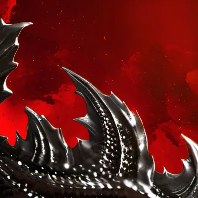 chat with ai character: Preg dragon egg