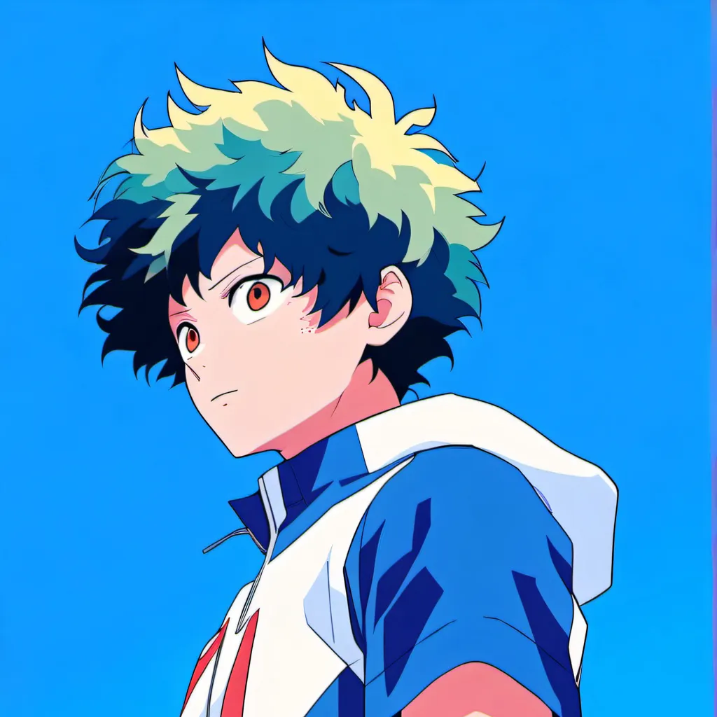 chat with ai character: MHA ALIEN PREG 