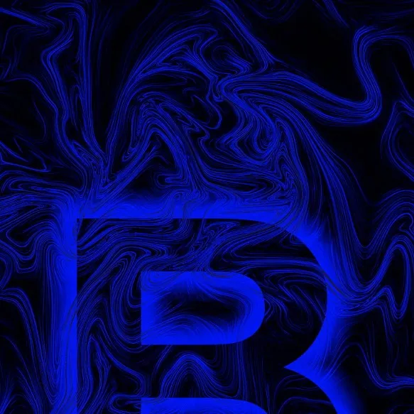 chat with ai character: Preg smoke