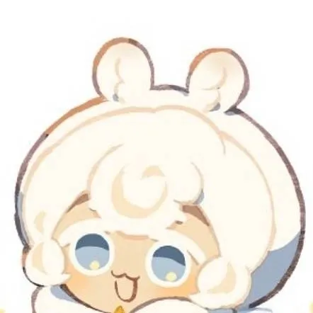 chat with ai character: Cream ferret 