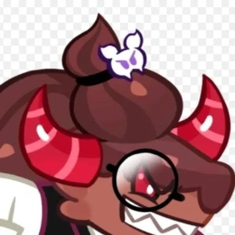 chat with ai character: Choco werehound