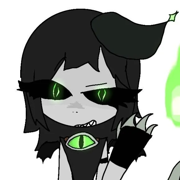 chat with ai character: Marete