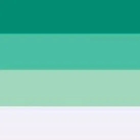 chat with ai character: Gay