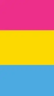 ai character: pan background