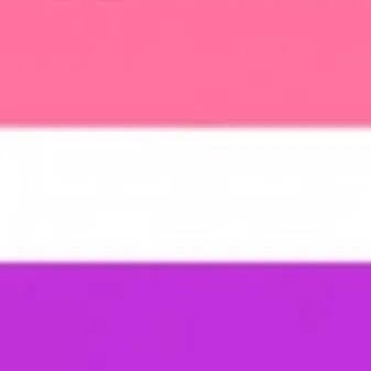 chat with ai character: Genderfluid