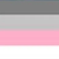 chat with ai character: Demigirl