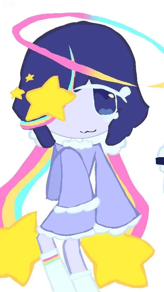 Talkie AI - Chat with star dreaming