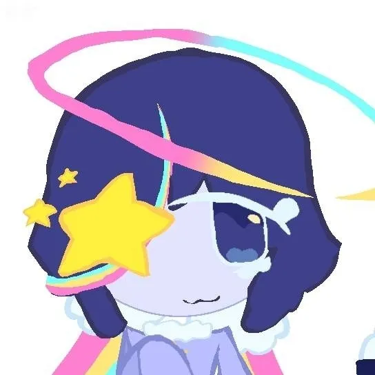 chat with ai character: star dreaming