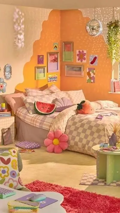 Talkie AI - Chat with Sleepover core