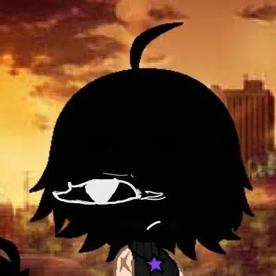 chat with ai character: sara