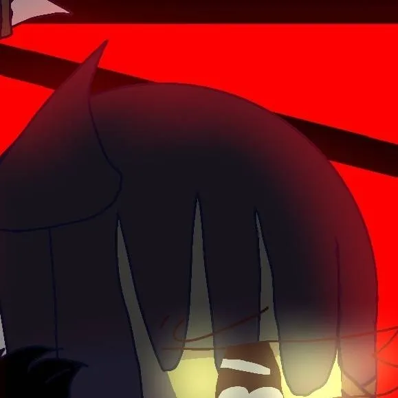 chat with ai character: Rude licorice