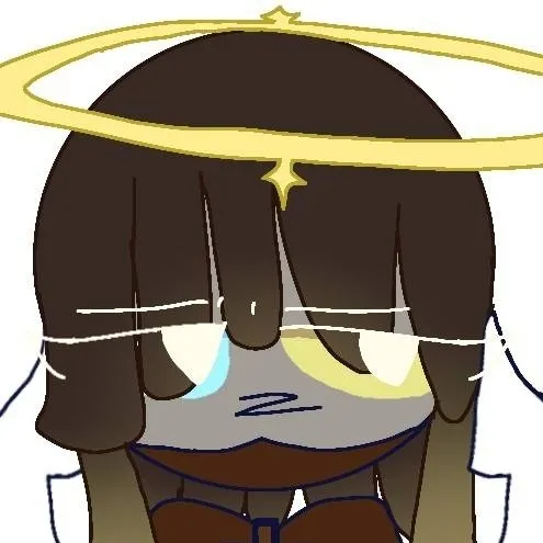 chat with ai character: Angel licorice