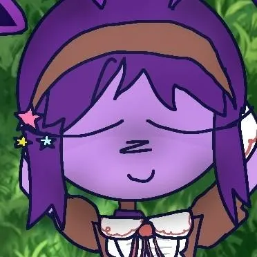 chat with ai character: Bun Bun