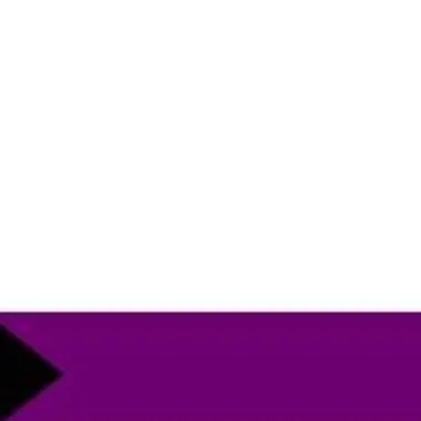 chat with ai character: demisexual