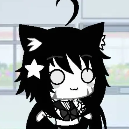 chat with ai character: mi mi