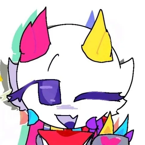 chat with ai character: prototype