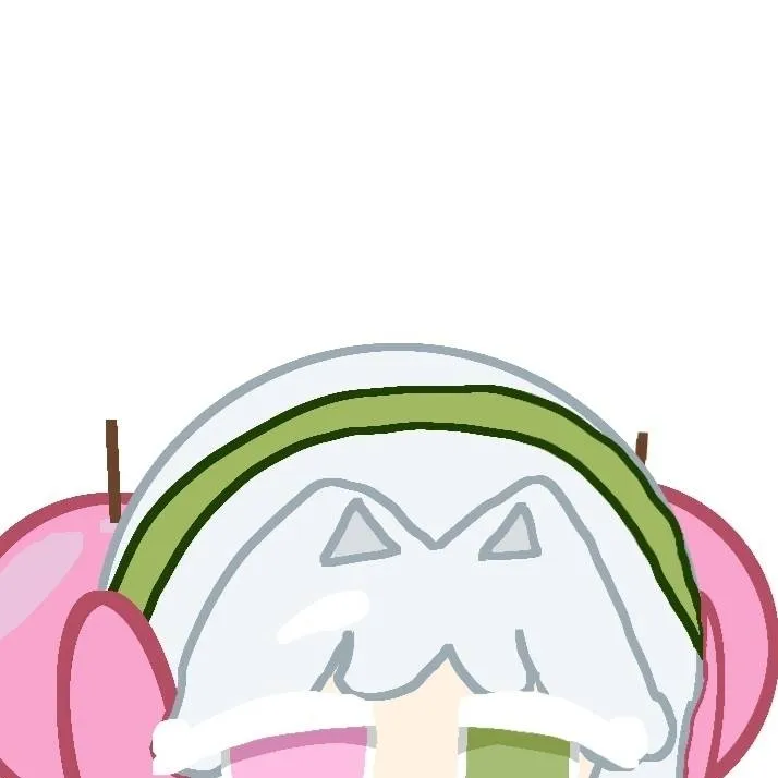 chat with ai character: HANAMI DANGO