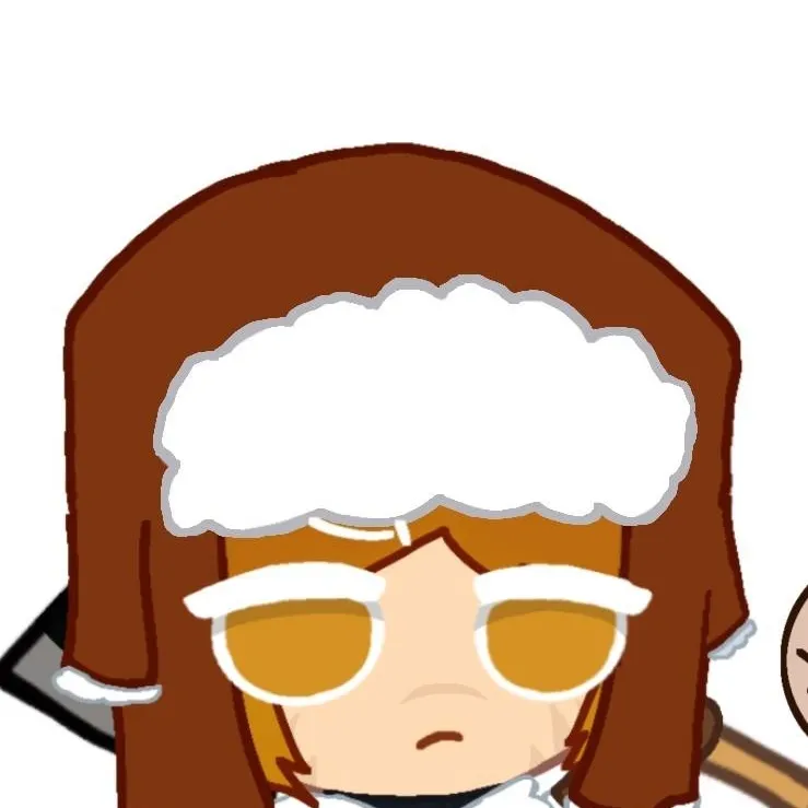 chat with ai character: SAUSAGE ROLL