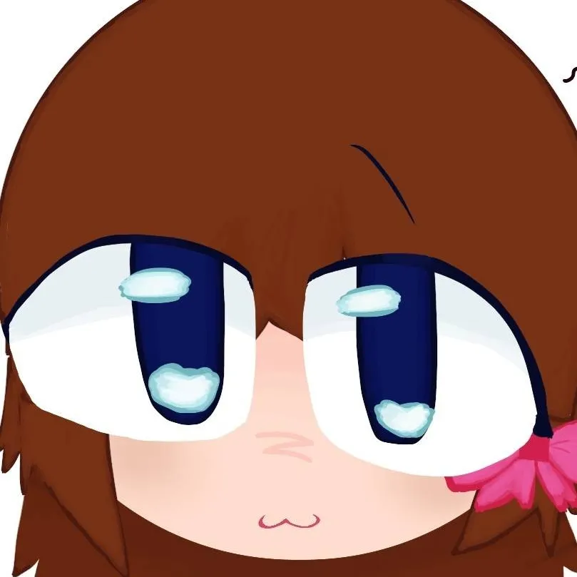 chat with ai character: shake