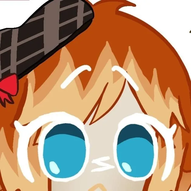 chat with ai character: Cream croissant