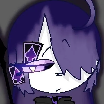 chat with ai character: Lisa