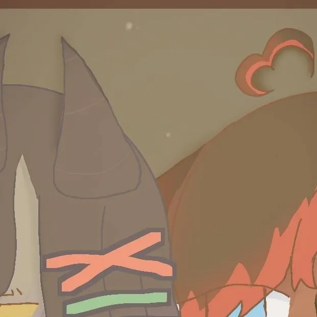 chat with ai character: redlico