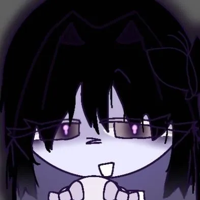 chat with ai character: MOLA