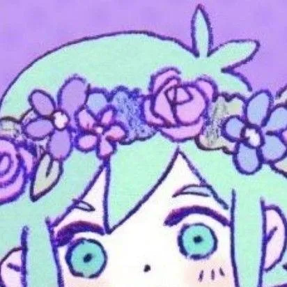 chat with ai character: Basil