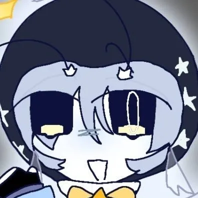 chat with ai character: zob zob