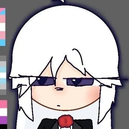 chat with ai character: Melissa