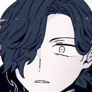 chat with ai character: licorice... 