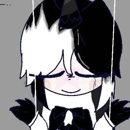chat with ai character: Doll unicorn cokie