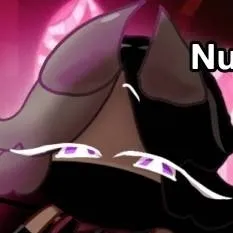 chat with ai character: nurse chocolate 