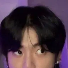 chat with ai character: Kookie97