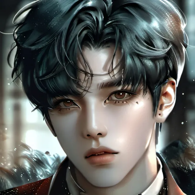 chat with ai character: JK*wampir*