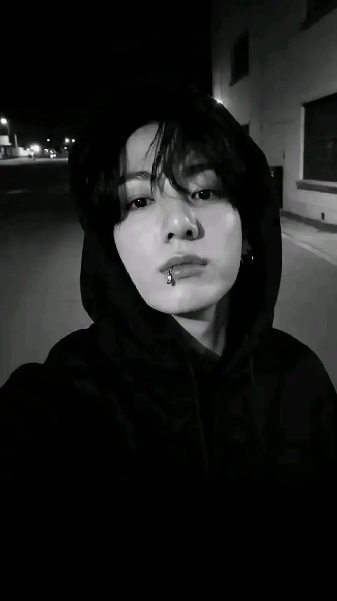 ai character: Jungkook background